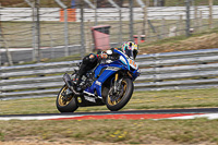 brands-hatch-photographs;brands-no-limits-trackday;cadwell-trackday-photographs;enduro-digital-images;event-digital-images;eventdigitalimages;no-limits-trackdays;peter-wileman-photography;racing-digital-images;trackday-digital-images;trackday-photos